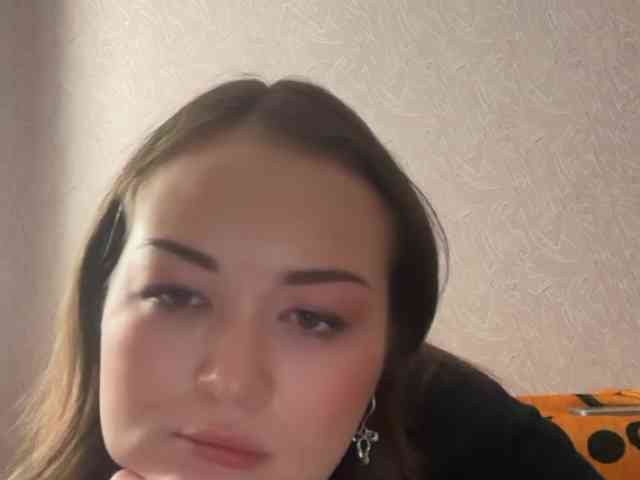 milovind webcam