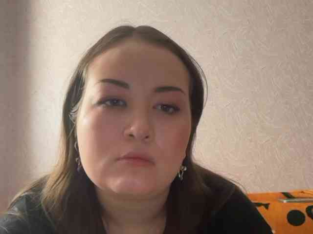 milovind webcam