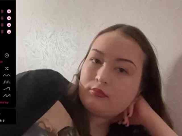 milovind webcam