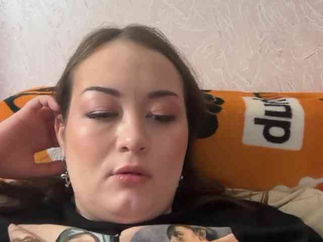 milovind webcam