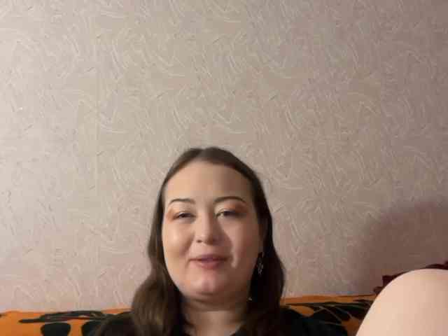 milovind webcam