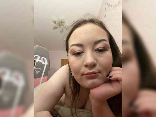 milovind webcam
