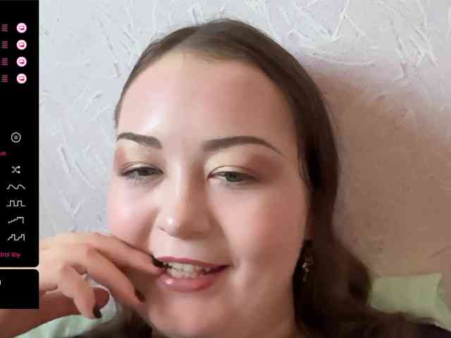 milovind webcam