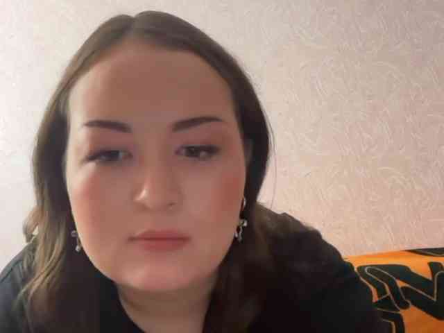 milovind webcam