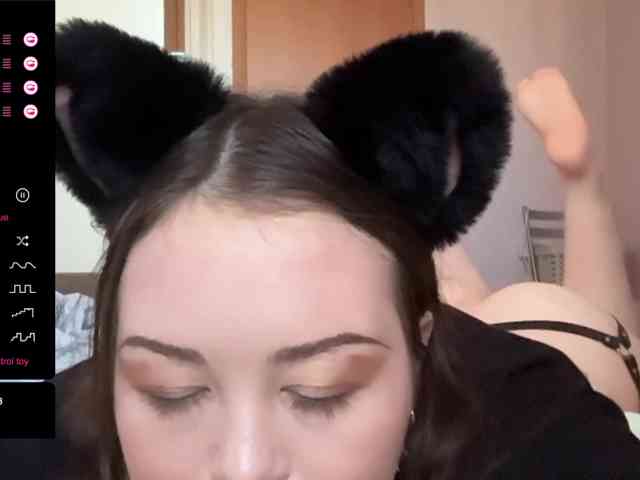 milovind webcam