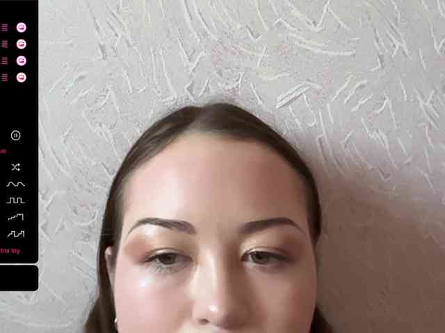 milovind webcam