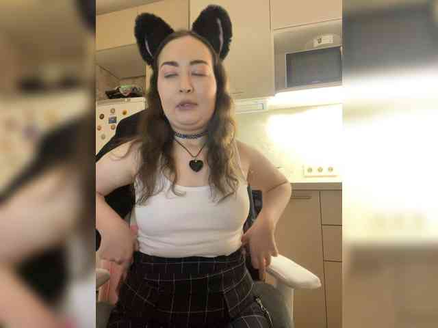 milovind webcam