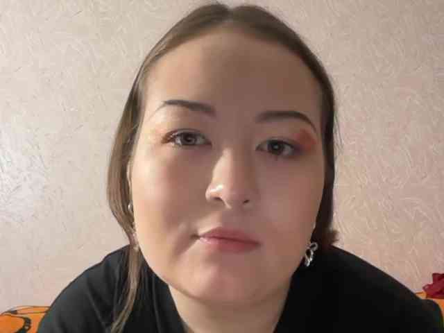 milovind webcam