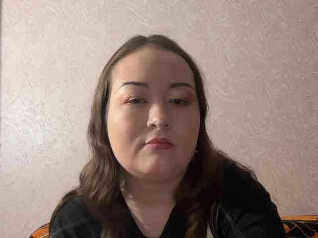 milovind webcam