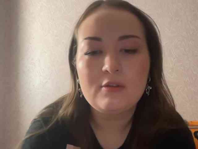 milovind webcam