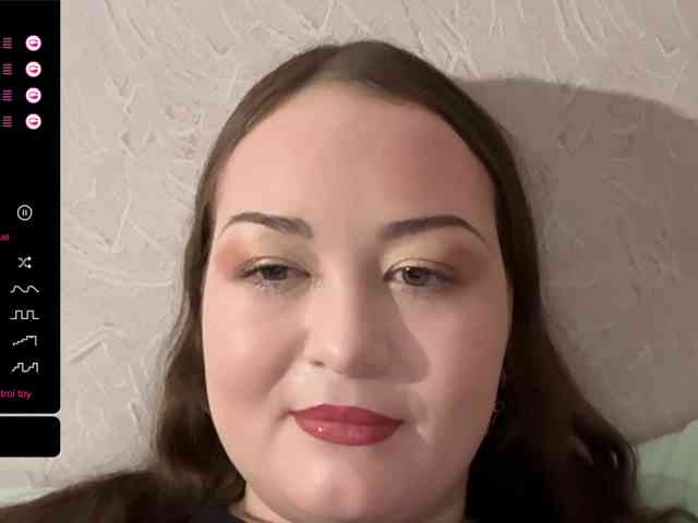 milovind webcam