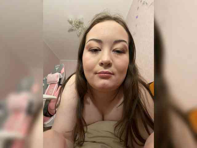 milovind webcam