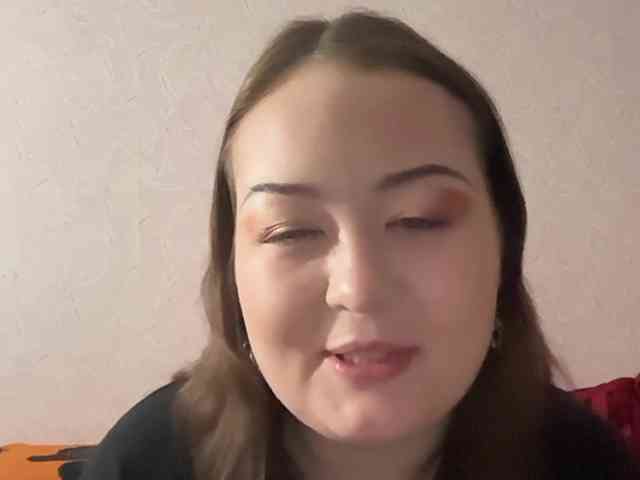 milovind webcam