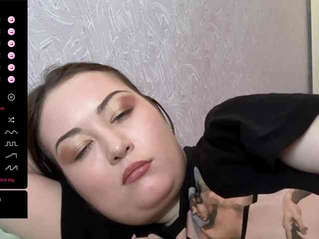 milovind webcam