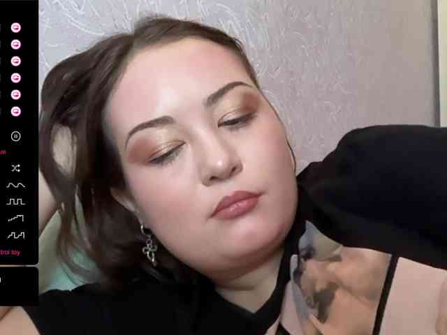 milovind webcam
