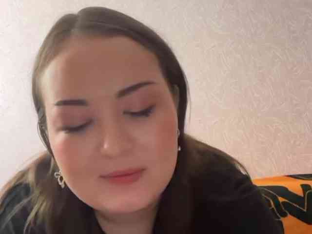 milovind webcam