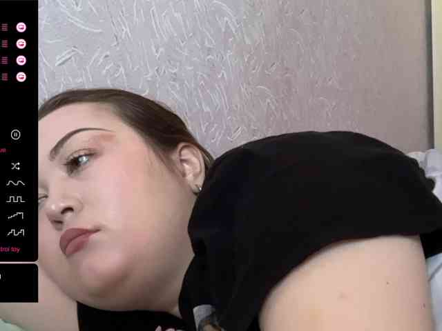 milovind webcam