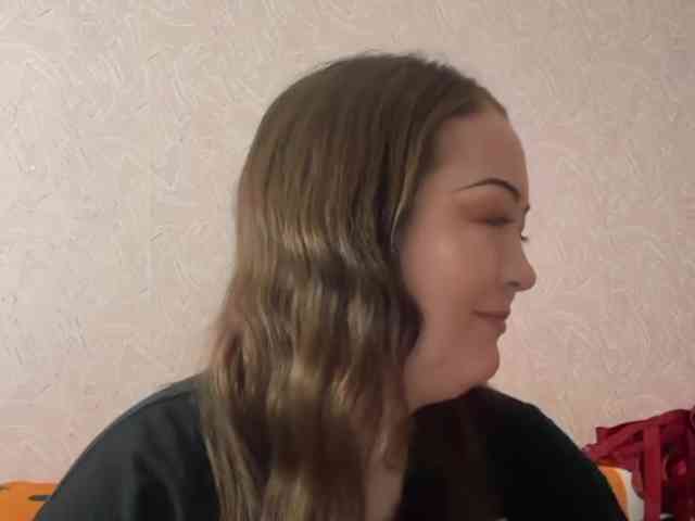 milovind webcam