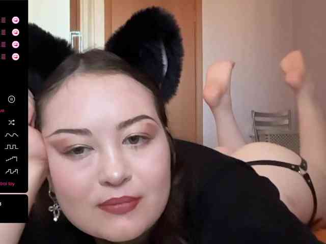 milovind webcam