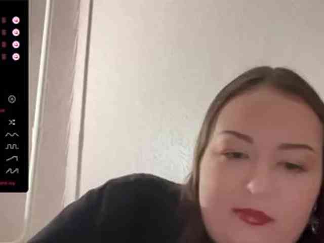 milovind webcam