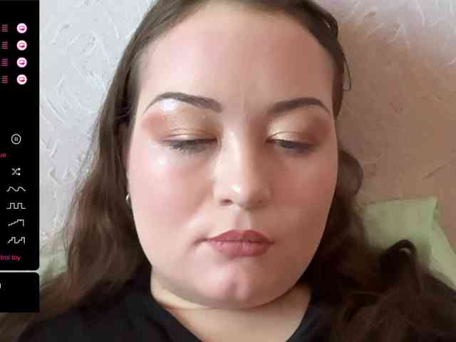 milovind webcam
