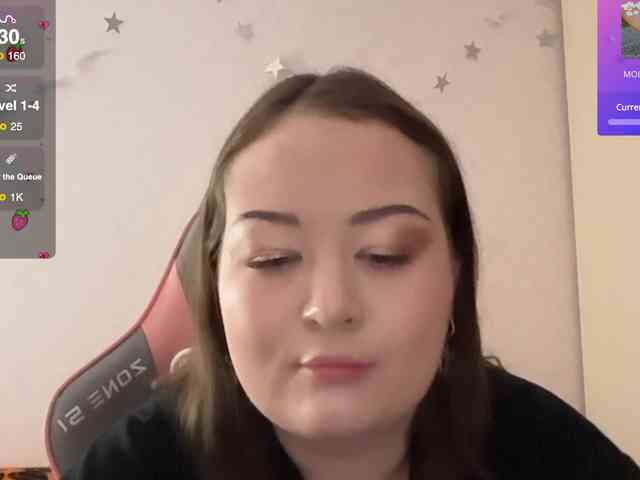 milovind webcam
