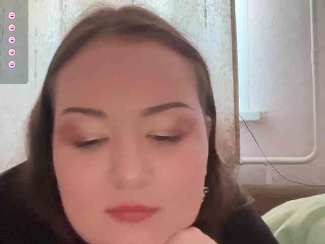 milovind webcam