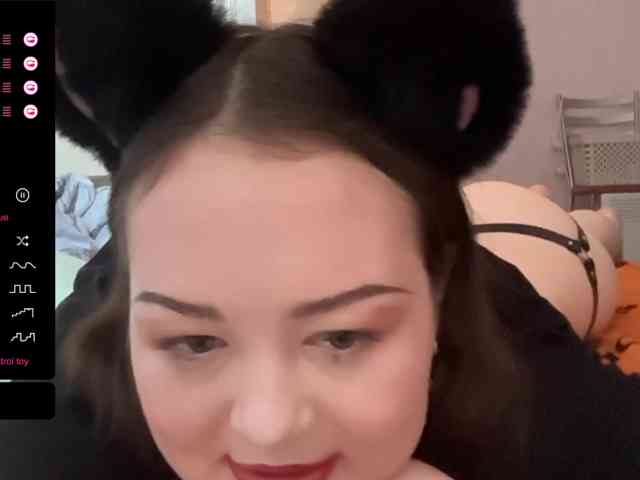 milovind webcam