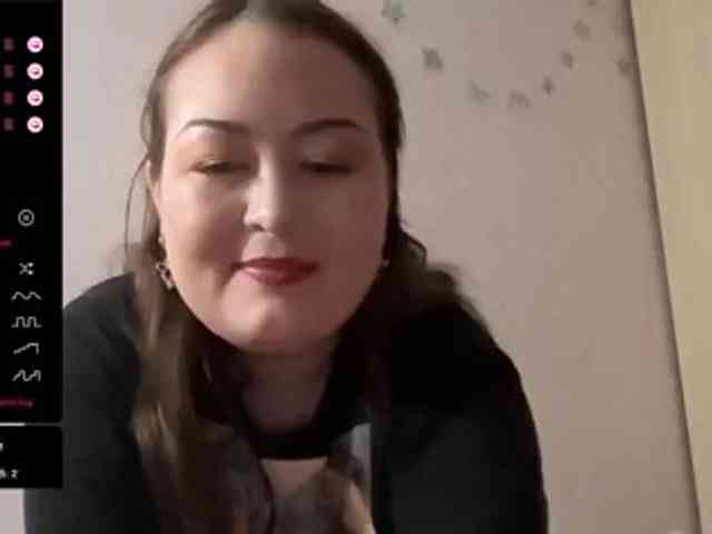 milovind webcam
