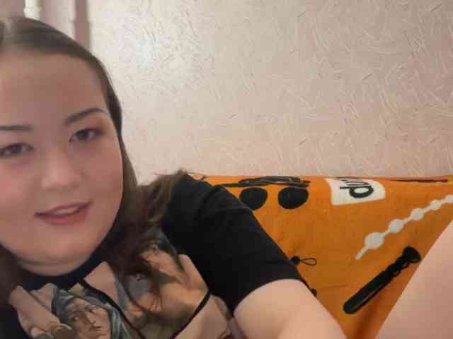 milovind webcam