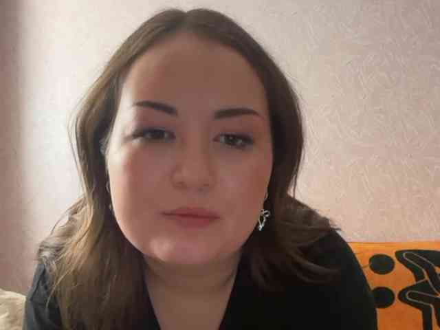 milovind webcam
