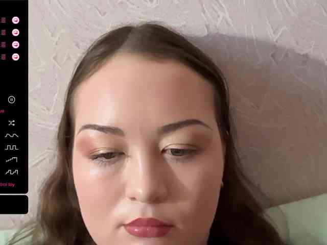 milovind webcam