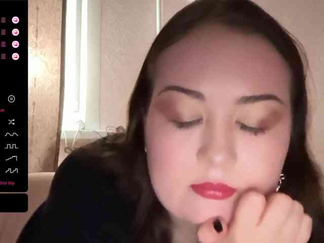 milovind webcam