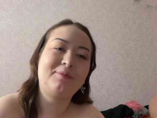 milovind webcam