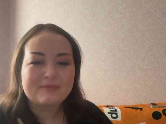 milovind webcam