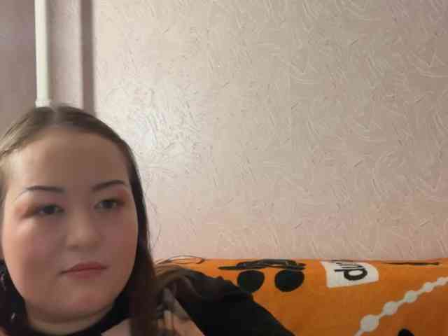 milovind webcam