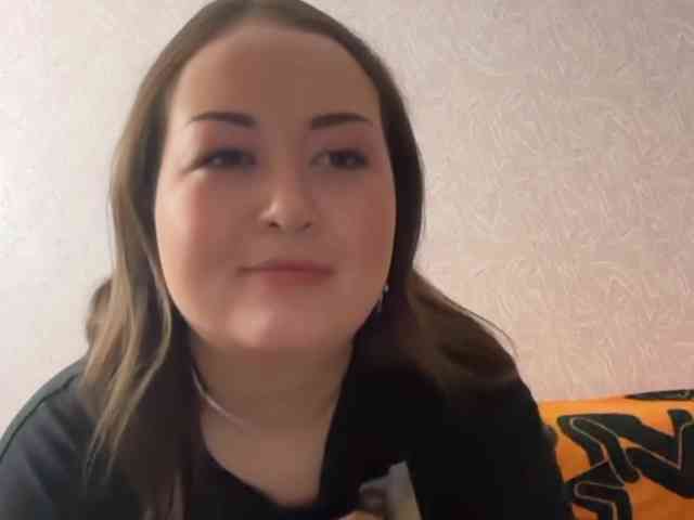 milovind webcam