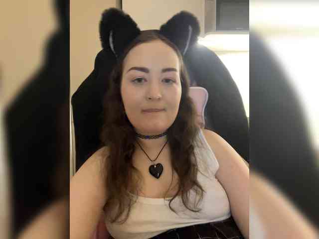 milovind webcam