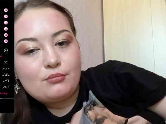 milovind webcam