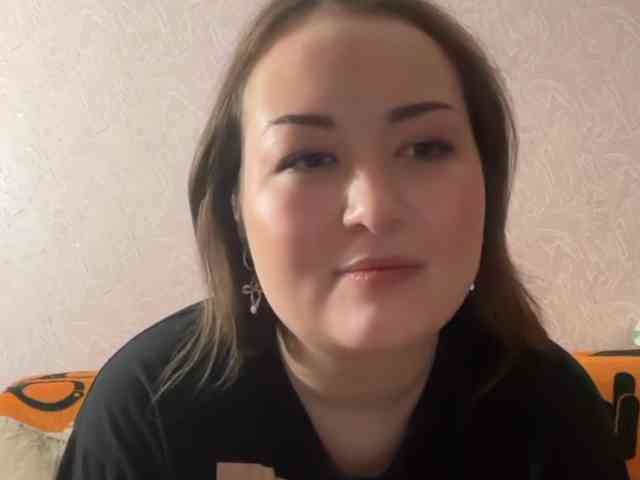 milovind webcam