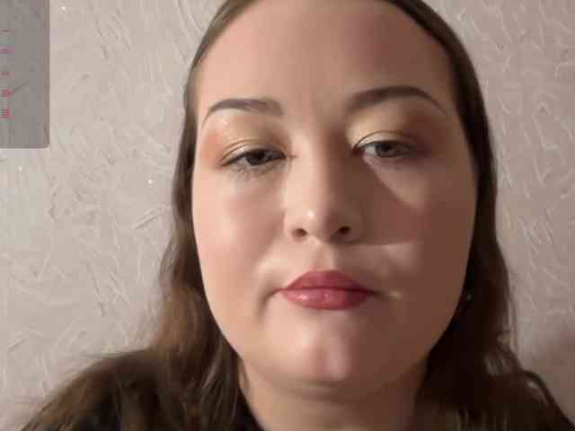 milovind webcam
