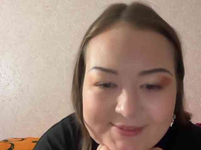 milovind webcam