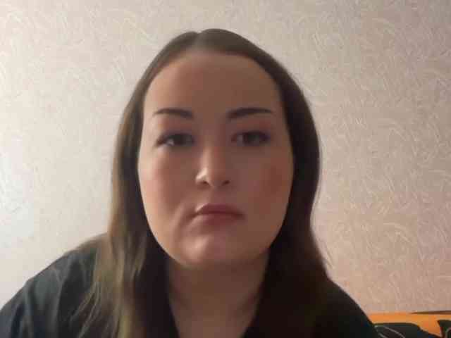 milovind webcam