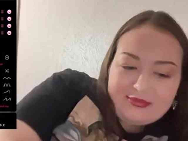 milovind webcam