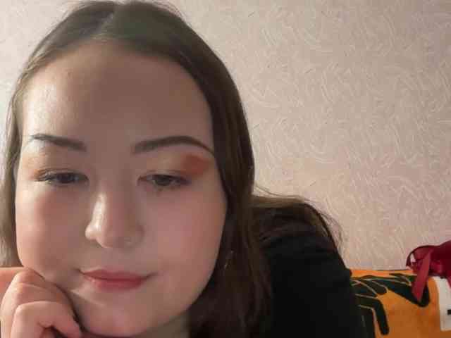 milovind webcam