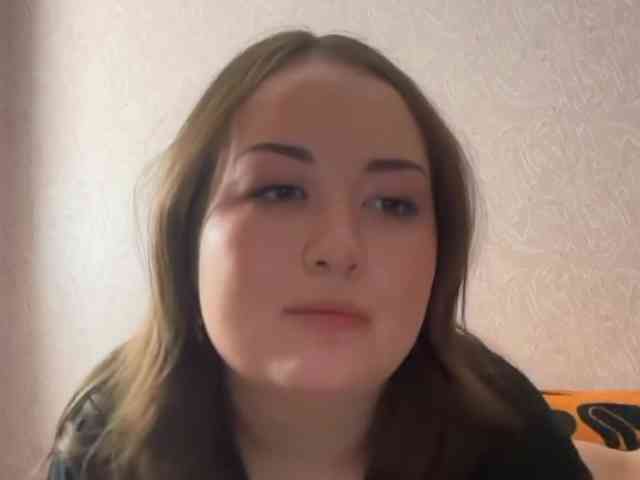 milovind webcam