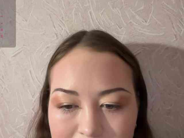 milovind webcam