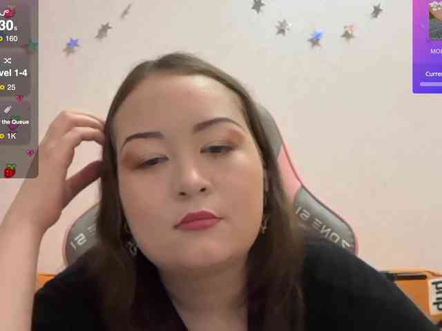 milovind webcam