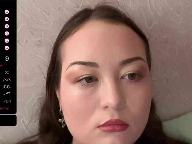 milovind webcam