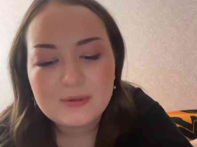 milovind webcam